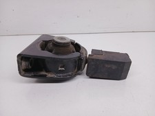 Support moteur Toyota AVENSIS