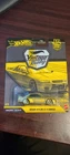 New ListingHOT WHEELS GOLD CHASE NISSAN SKYLINE GT-R BNR32 CAR CULTURE 0/5 VINTAGE RACING
