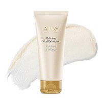 Ahava Facial Mud Exfoliator, 100 Ml