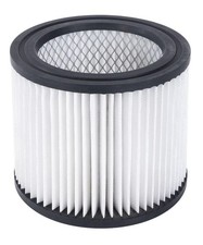 EVOLUTION - L Class Filter for Evolution Wet & Dry Vacuum Cleaner