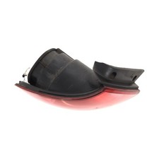 Feu arrière Seat TOLEDO