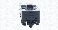 Magneti Marelli 000051125010 Schalter, Fensterheber FüR Honda Land Rover