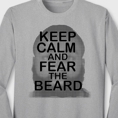james harden long sleeve shirt