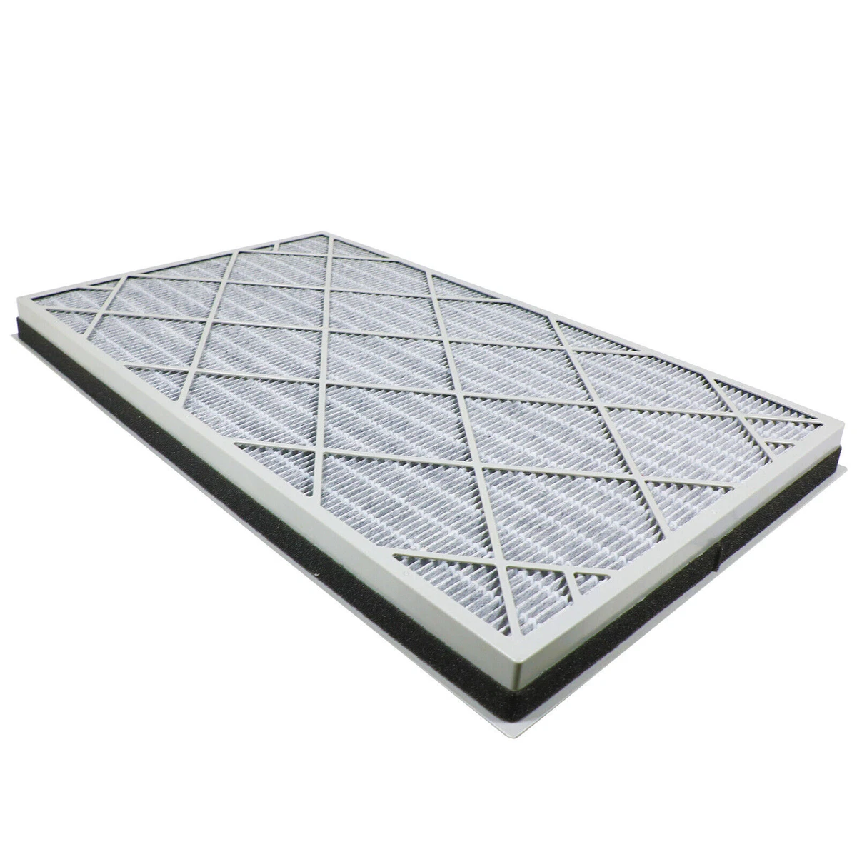 Hepa air filter 20x20x1 deals