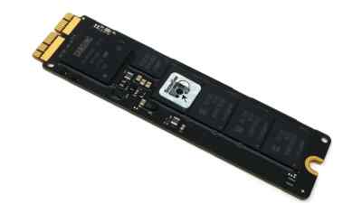 15'' A1398 and 13  A1502 Macbook Pro Retina 256GB PCIe SSD late 2013 2014 2015