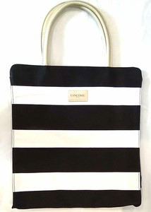 beach bag with inside pockets