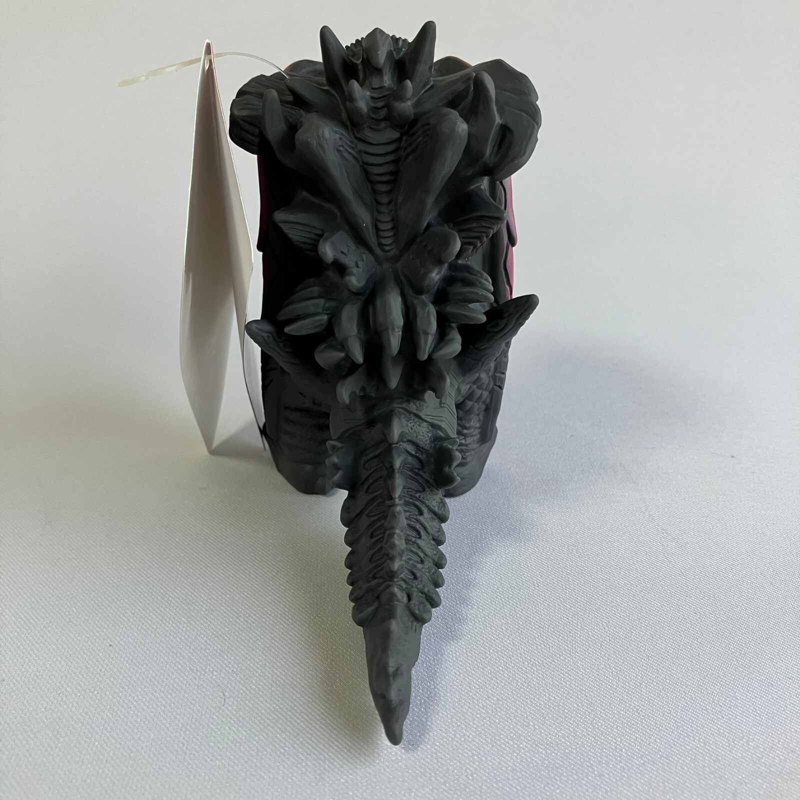 Picture 12 of 23