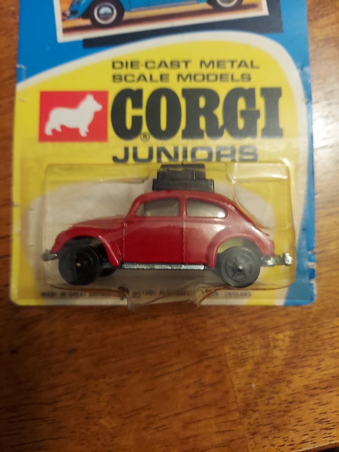 Picture 4 of 5