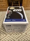 Funko Pop! Vinyl: Star Wars - Hunter (Kamino) - Amazon (Exclusive) #446 W/ Prot — photo 6