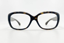 Ray-Ban RB 4101 710 Jackie Ohh Rectangle Havana Brown Sunglasses Frame 58-17-135
