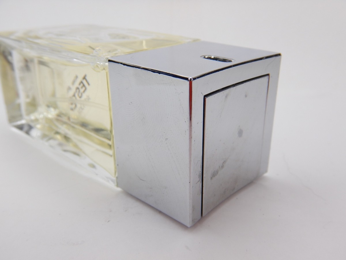 Giorgio Armani Emporio Diamonds for Men EDT Spray 2.5oz - 75ml