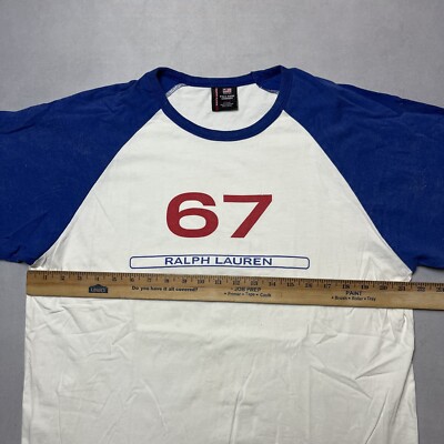 ラルフローレン 90s patched L/S shirt L s-l400.jpg