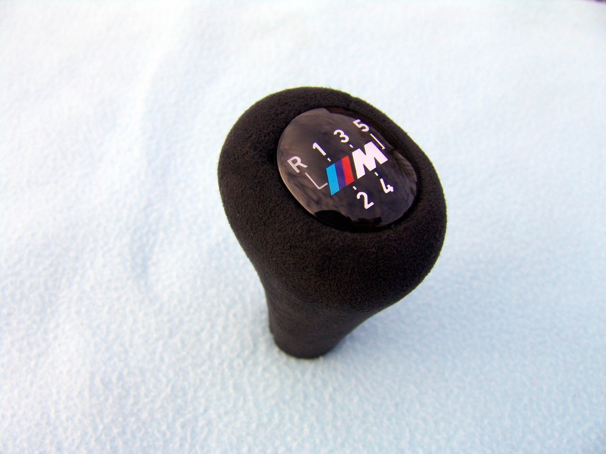 Ｍ3。。 1/64 Tarmac Works VERTEX Toyota Mark II JZX100 Dark Green Metallic