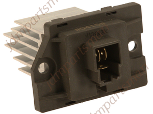 Metrix-Blower-Motor-Resistor-972351E000-fits-2007-2007-Kia-...
