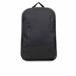 backpack laptop 14 inch