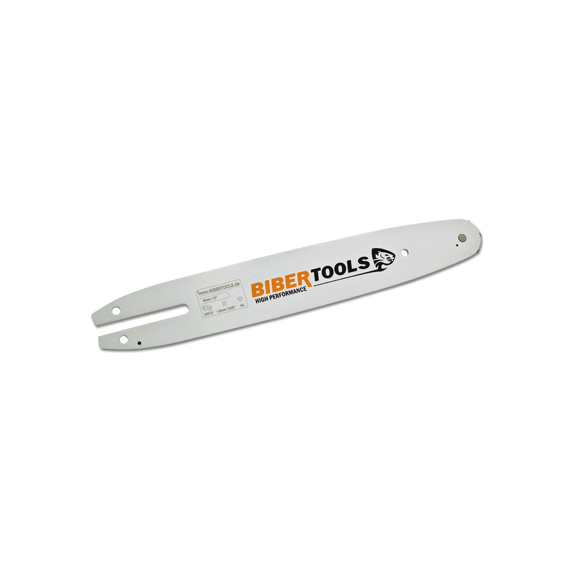 DAHLMANN Schwert 3/8 30 cm 1,1 mm 3 Sägeketten für STIHL MS 162 170 171 180 181 192 193 194 MSE 140 141 DAHLMANN Schwert 3/8 30 cm 1,1 mm 3 Sägeketten für STIHL MS 162 170 171 180 181 192 193 194 MSE 140 141