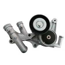 ALT TENSIONER Premium Belt Tensioner for Camaro Firebird 95-98 3.8L V6 38152