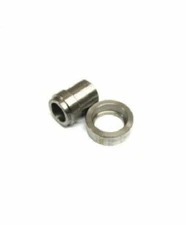 Cam Loc Bushing with Collar for CL4030/5036, Central Boiler p/n 2500029