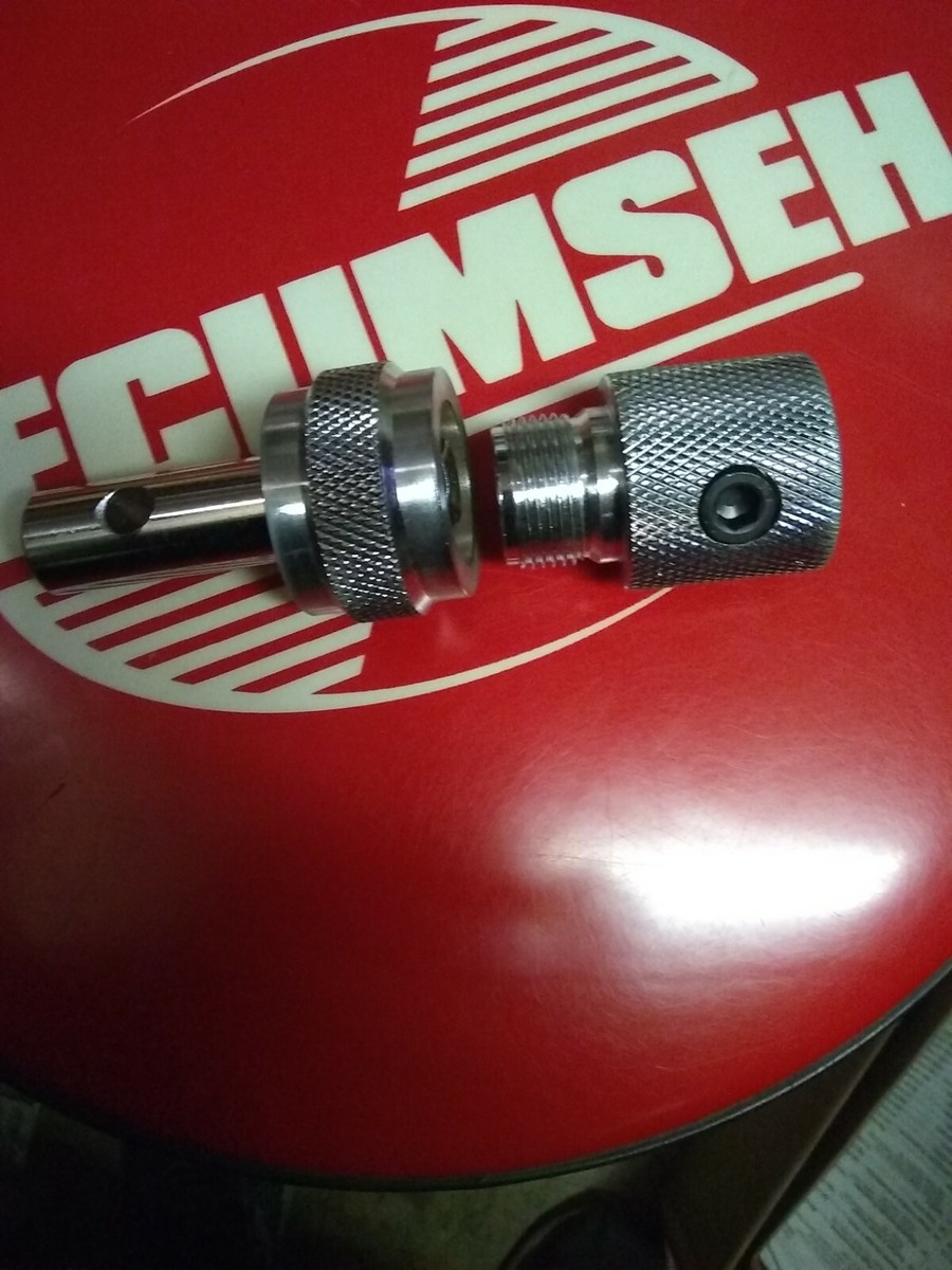 【７】 ECUfile VW T5 2.0TDI 03L907309H 0281016270 EDC17CP20
