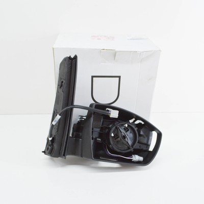 FORD GRAND C-MAX MK2 Front Right Door Mirror AM51-17682-KN 1945593 