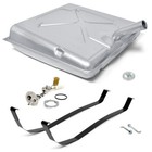 Fuel Tank KIT 20G w/Filler, 5/16