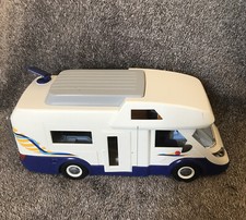 PLAYMOBIL 4859 Geobra 2010 : 1