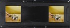 Close-up Pot Advertising Stereo Realist Slide Kodachrome RBT mount #638 — photo 3