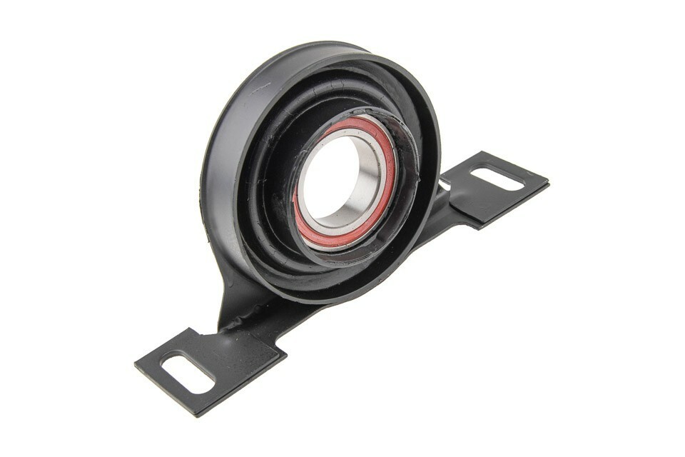Palier arbre de transmission TOQ000050 supprime vibration Range Rover III