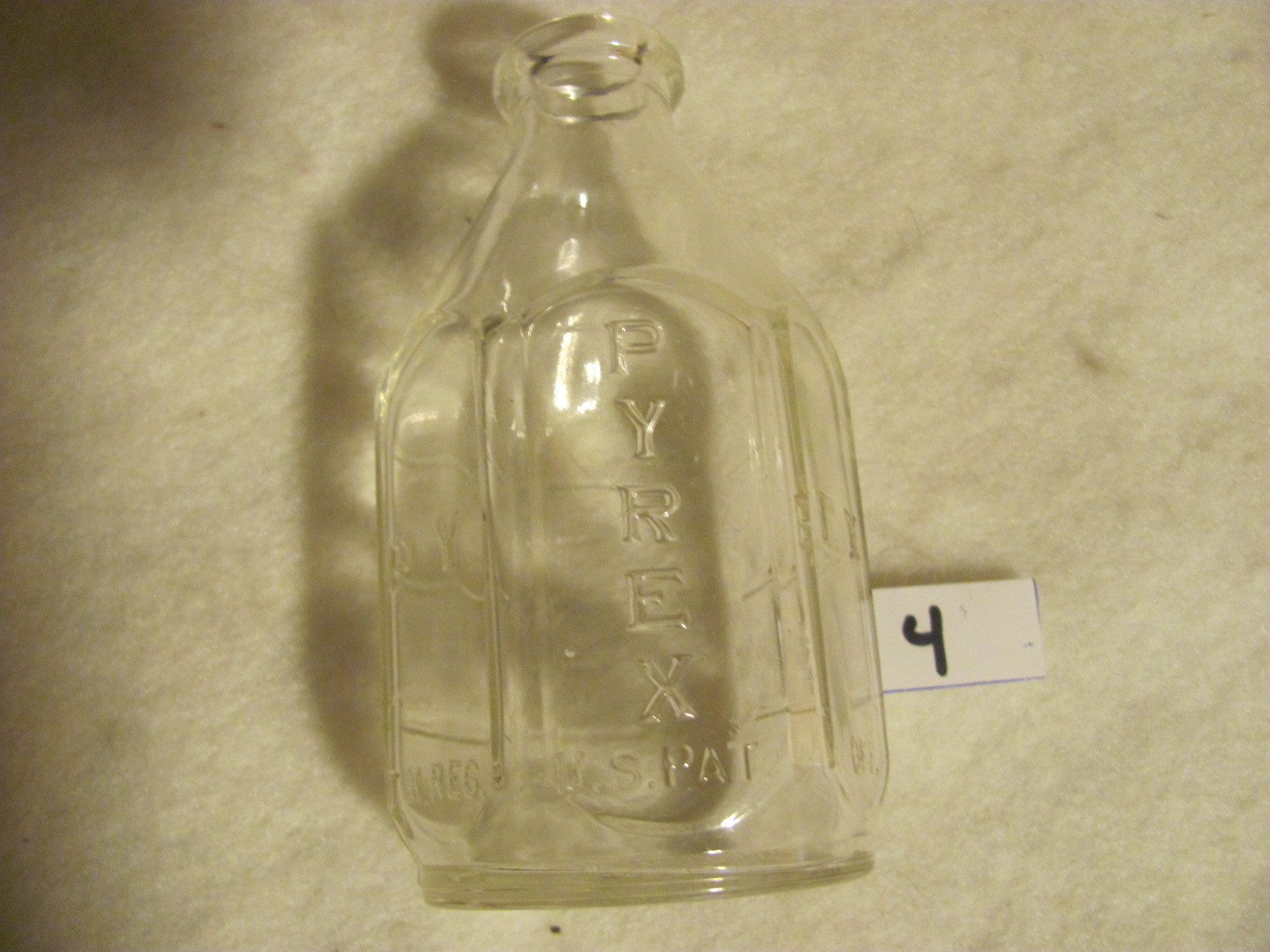 avent glass bottles baby bunting