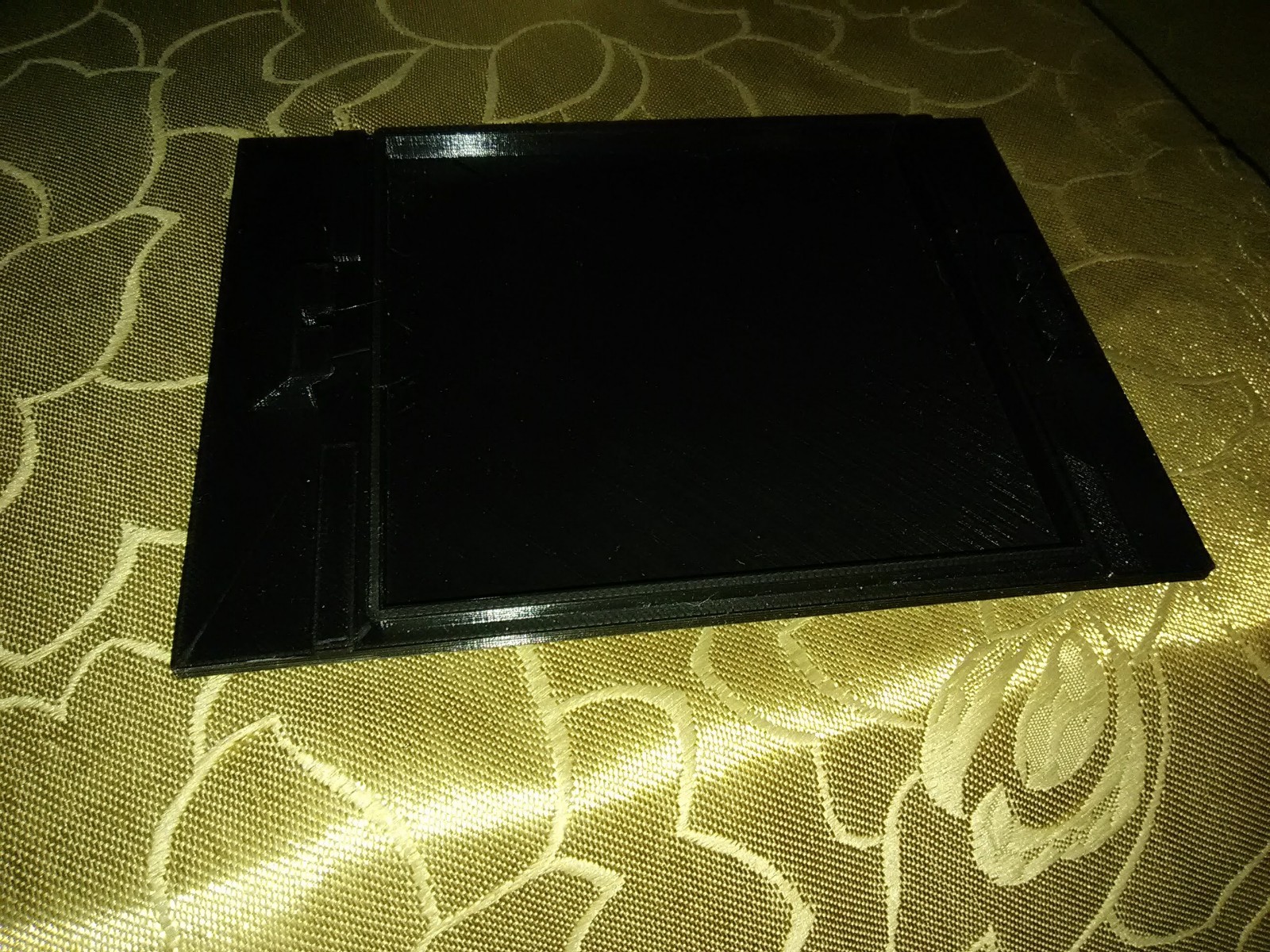 Picture 2 of 6