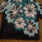 Foto 6 di 8
