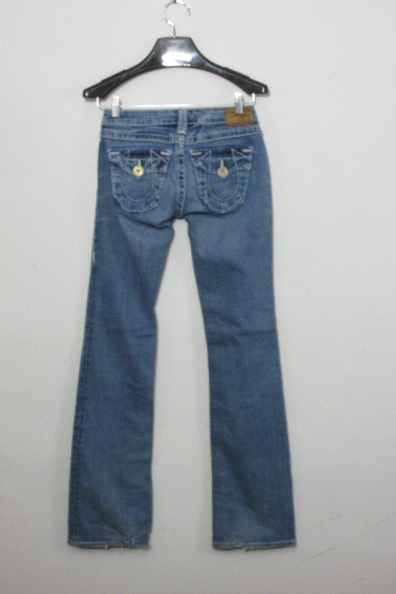 TRUE RELIGION ジーンズ $_57.PNG?set_id=880000500F