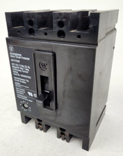 MCP0358R Westinghouse 7 Amp Circuit Breaker NEXT DAY OPTION 