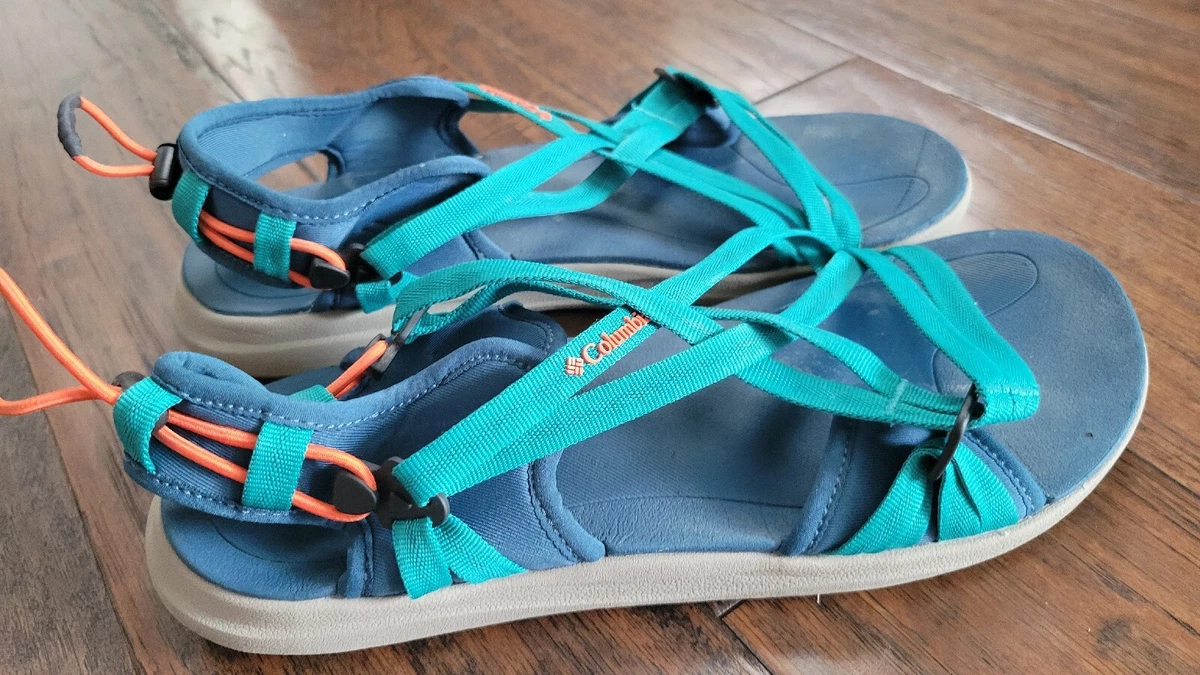 Columbia sport sandals sale