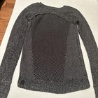 Foto 5 di 9