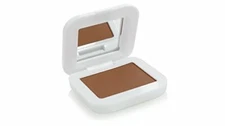 Models Own Myshadow, Powder Eye Shadow, Intense Color: Glamorous Matte 16  .07oz