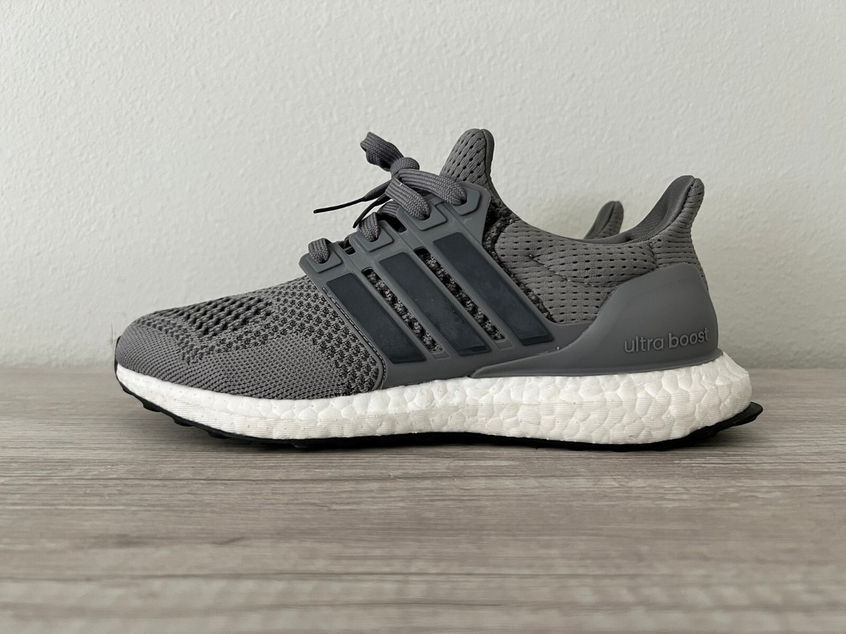 adidas gazelle silver green womens Adidas Ultraboost 1.0 