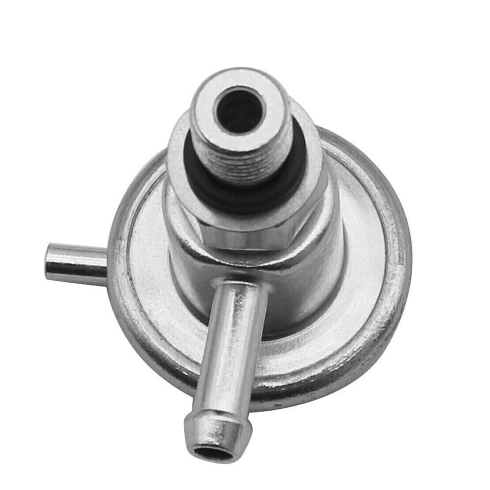 Fuel Pressure Regulator for Honda Accord 3.0L Odyssey Pilot 3.5L 16740-PGK-A01 Foto 3 de 4