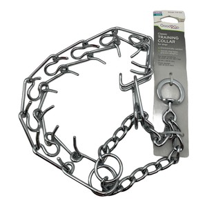 good2go training collar