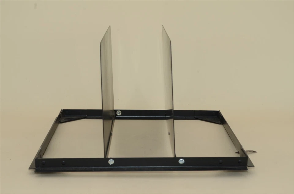 Norman LL10 Louvre for 10" Reflectorfor - Image 2 of 3