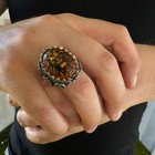 Picture 5 of 6