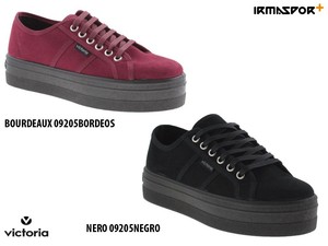 reebok freestyle low 2017