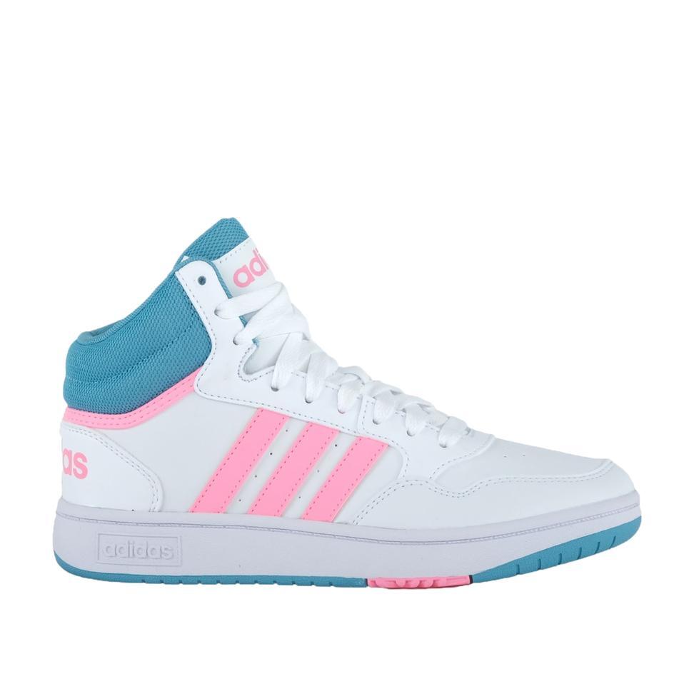 ★adidas★ Bermuda pink hollow blue New Adidas Bermuda Shoes Sneakers - Glow Pink (GY7386) | eBay