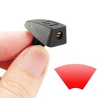 Car Washer Jet Cleaning Tool Washer Nozzle Adjustment Tool 2 In 1 - Foto 10