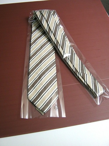 Luca D'Altieri New Made in Italy Original - Picture 3 of 3