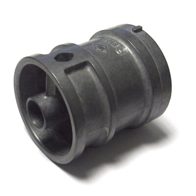 Genuine Dellorto DHLA 40 Carb Choke Venturi Sizes 25-37 From Dell'Orto UK E - Foto 9