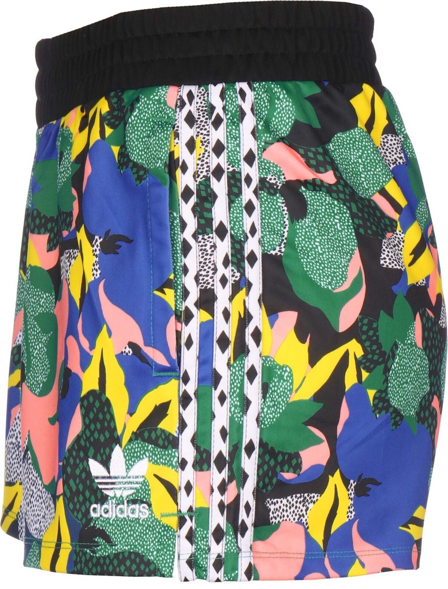 adidas × HER Studio London　トラックトップ ショーツ 楽天市場】アディダスオリジナルス adidas Originals ハー