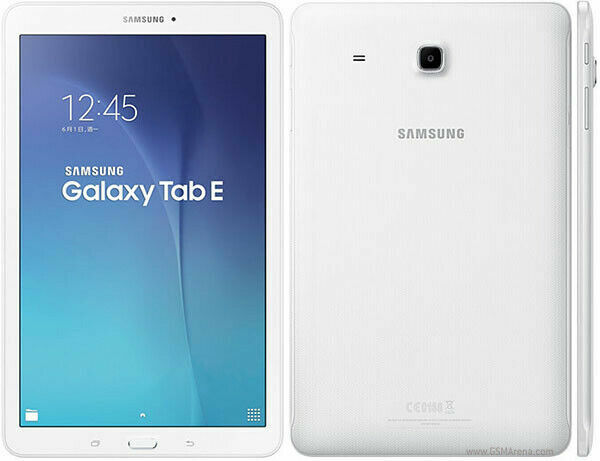 Samsung Galaxy Tab E 9,6\