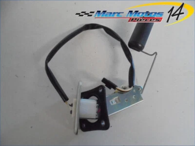 JAUGE / SONDE A ESSENCE KAWASAKI Z750  2006 - Photo 1/4