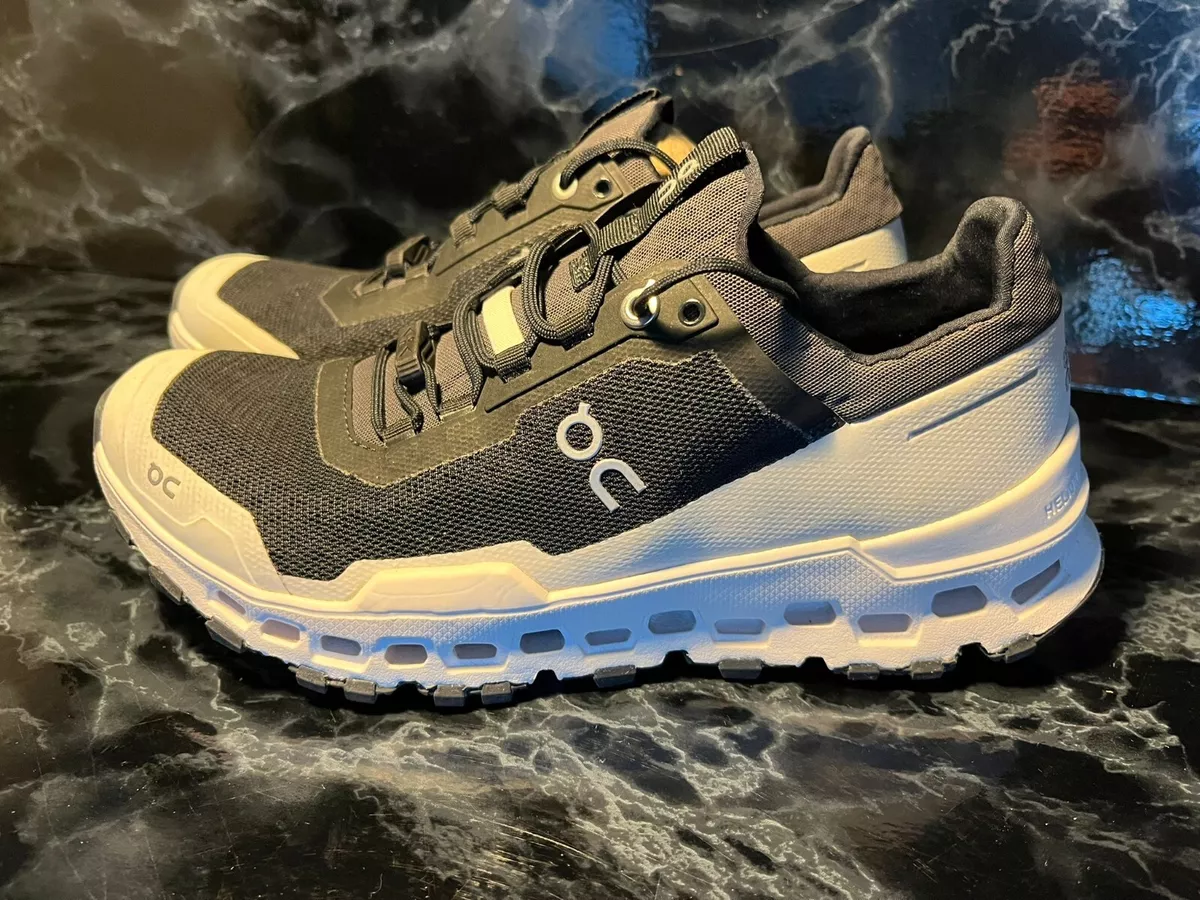 Best running hotsell shoes under 150